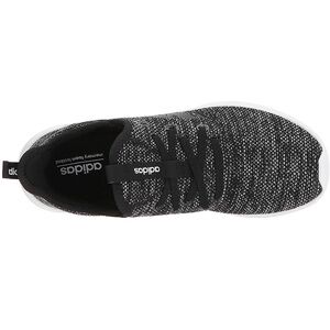 Women’s Cloudfoam Adidas Running Shoes